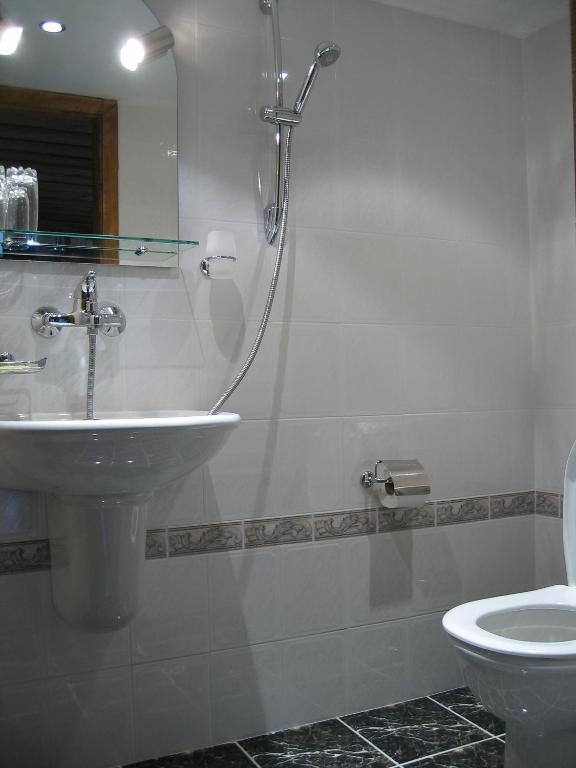 Zheravna Ecohouse Hotel Bagian luar foto